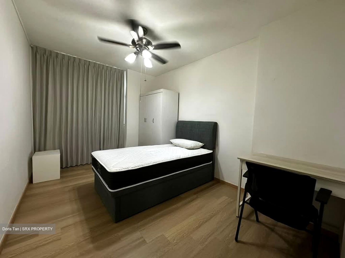 Blk 690A Woodlands Drive 75 (Woodlands), HDB 4 Rooms #577805821